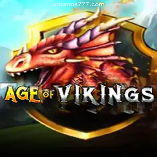 Discover the Exciting World of AgeofViking on Urbano777.COM