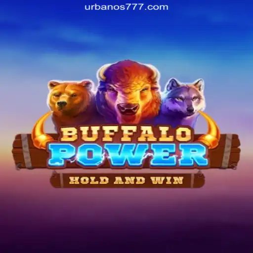 Discover the Thrills of BuffaloPower: An Engaging Experience on Urbano777.COM Platform