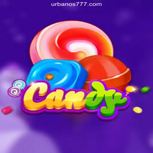 Exploring 'Candy': A Sweet Delight on the Urbano777.COM Platform