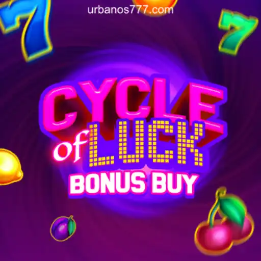 Discover the Thrills of CycleofLuckBonusBuy on Urbano777.COM Platform: Brazil's Premier Online Slots