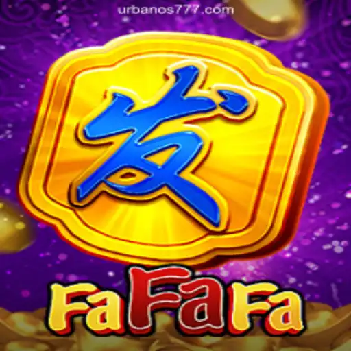 Experience the Thrill of FaFaFa on Urbano777.COM: The Premier Slots Platform in Brazil