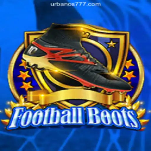 Exploring FootballBoots: A Game-Changing Experience on Urbano777.COM