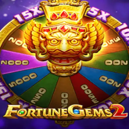 FortuneGems2 Shines Bright on Urbano777.COM Platform