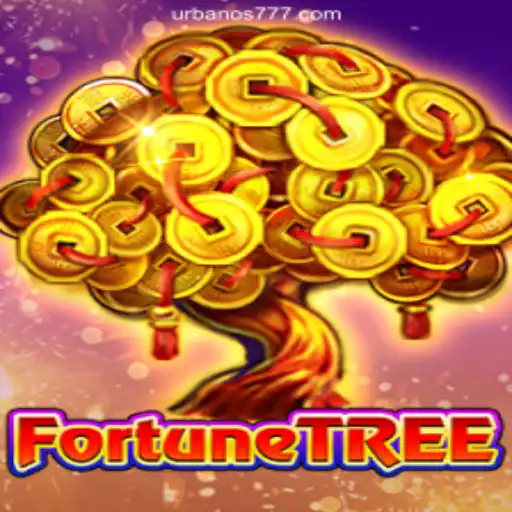 Explore the Exciting World of FortuneTree on Urbano777.COM