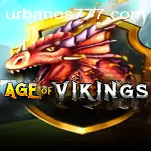 Discover the Exciting World of AgeofViking on Urbano777.COM