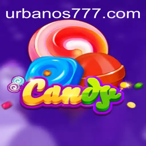 Exploring 'Candy': A Sweet Delight on the Urbano777.COM Platform