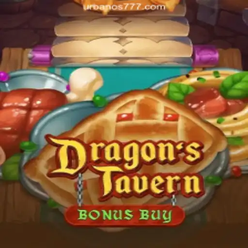 Explore DragonsTavern on Urbano777.COM: Brasil's #1 Platform for Official Slots