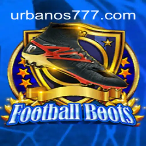 Exploring FootballBoots: A Game-Changing Experience on Urbano777.COM
