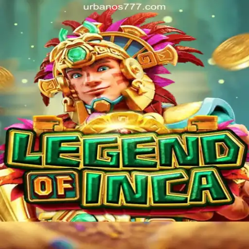 Delve Into the World of LegendofInca: An Exploration of Adventure and Strategy