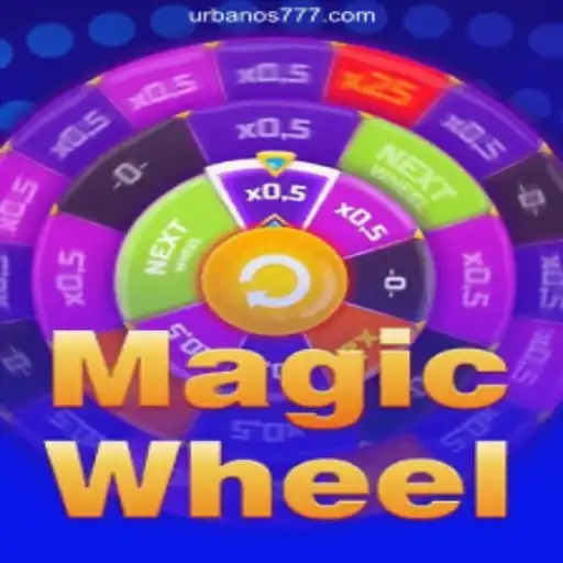 MagicWheel: Unveiling the Excitement on Urbano777.COM Platform