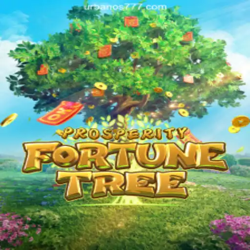 Discover the Exciting World of ProsperityFortuneTree on Urbano777.COM