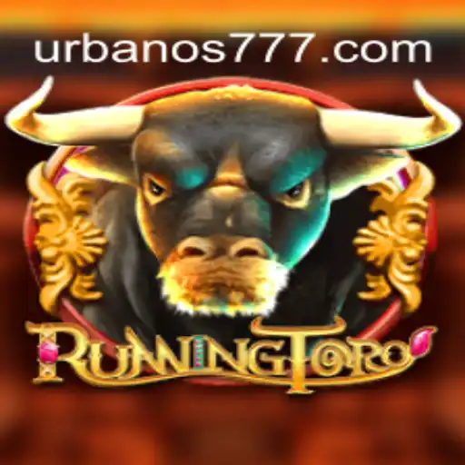 Unleashing the Excitement of RunningToro on Urbano777.COM Platform