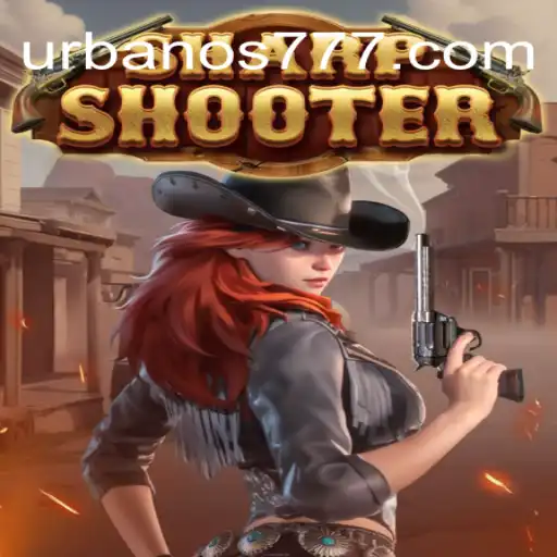 Sharpshooter: Exploring the Exciting World of Digital Gaming