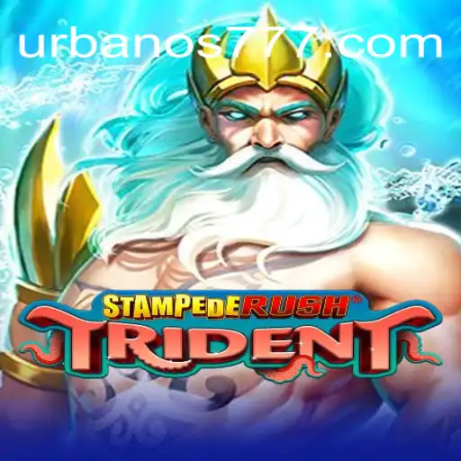 Exploring StempedeRushTrident: The Ultimate Adventure Game