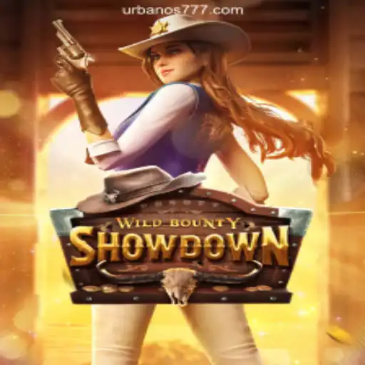 WildBountyShowdown: A Thrilling Gaming Adventure on Urbano777.COM