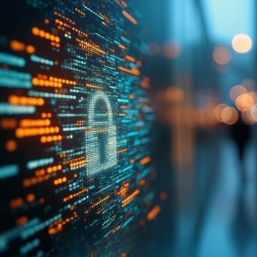 Estatísticas Urbano777.COM platform-Oficial Slots Brasil #1