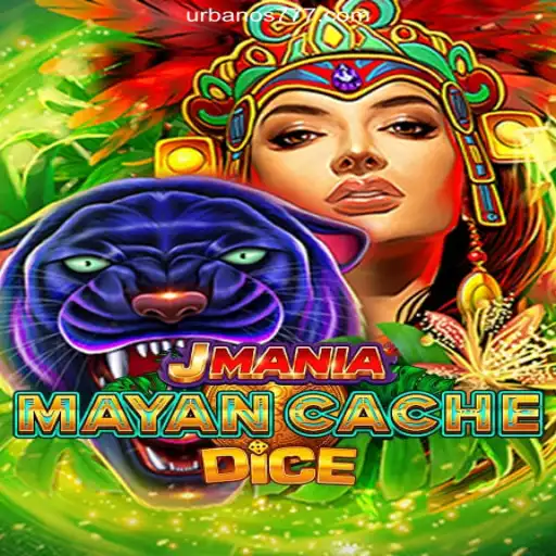 Discover the Thrilling World of JManiaMayanCacheDice on Urbano777.COM
