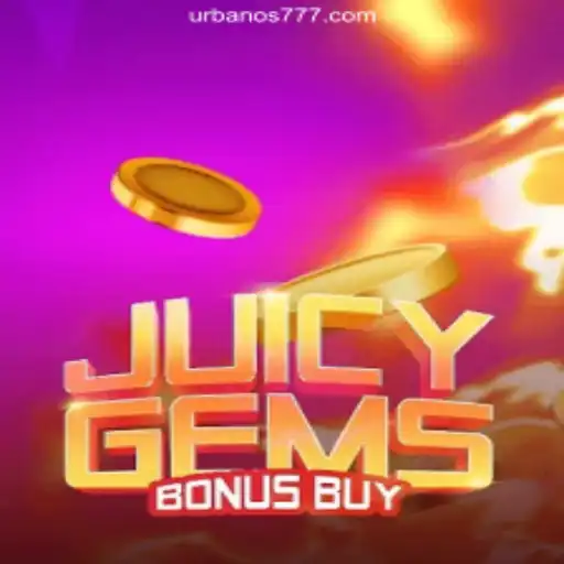 Discover JuicyGemsBonusBuy: The Ultimate Slot Experience on Urbano777.COM