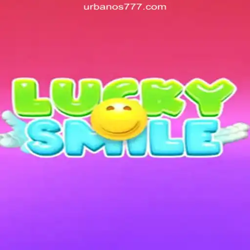 Discover LuckySmile: The Ultimate Gaming Experience on Urbano777.COM Platform-Oficial Slots Brasil #1