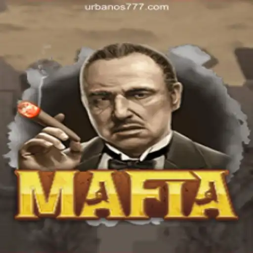 The Enigmatic World of Mafia: Exploring the Game and Its Connection to Urbano777.COM