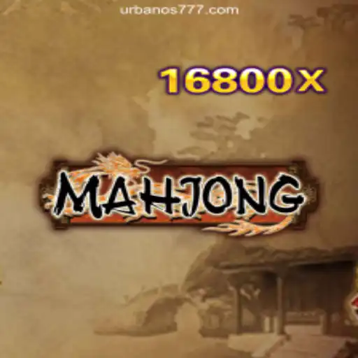 The Fascinating World of Mahjong and Its Digital Evolution on Urbano777.COM