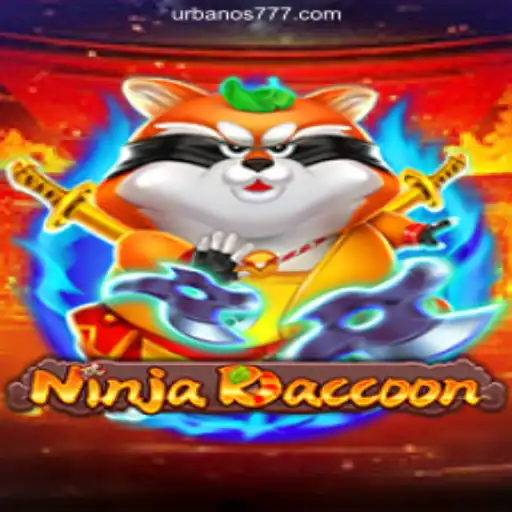 Discovering the Exhilarating World of NinjaRaccoon on Urbano777.COM