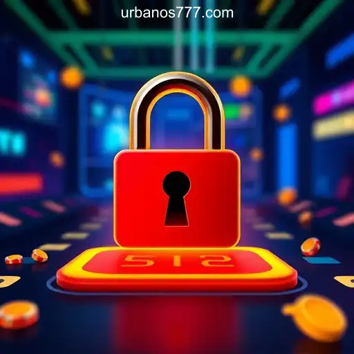 Understanding Privacy Policies: A Deep Dive into Urbano777.COM platform-Oficial Slots Brasil #1