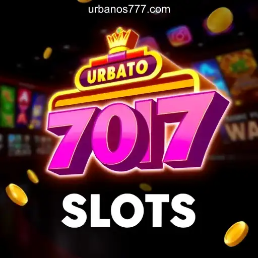 Unlocking Success: The Art of Promotion on Urbano777.COM platform-Oficial Slots Brasil #1