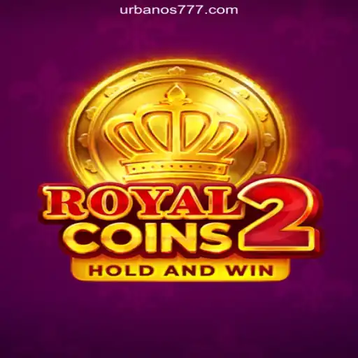Exploring the Excitement of RoyalCoins2 on Urbano777.COM