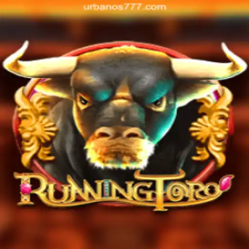 Unleashing the Excitement of RunningToro on Urbano777.COM Platform