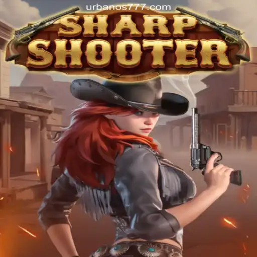 Sharpshooter: Exploring the Exciting World of Digital Gaming