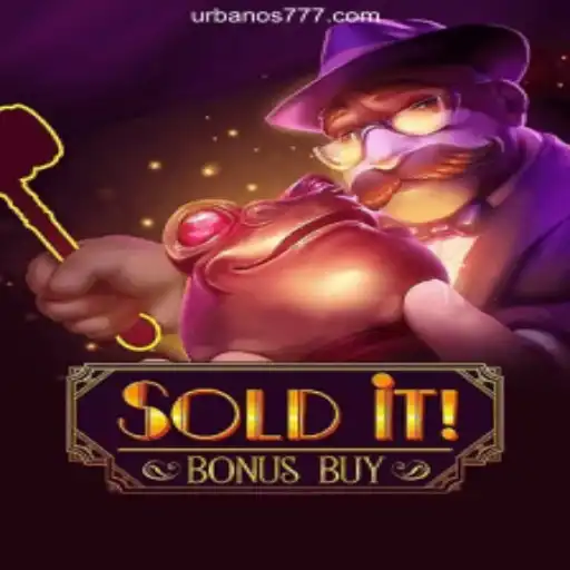Explore SolditBonusBuy: The Exciting World of Online Slots