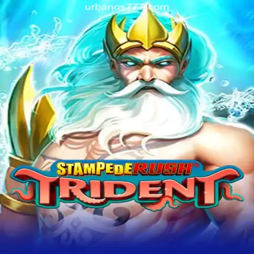 Exploring StempedeRushTrident: The Ultimate Adventure Game
