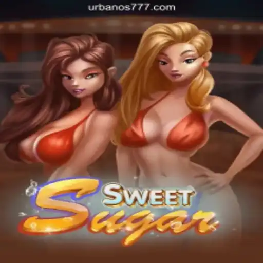 Exploring SweetSugar: The Ultimate Gaming Experience on Urbano777.COM Platform-Oficial Slots Brasil #1