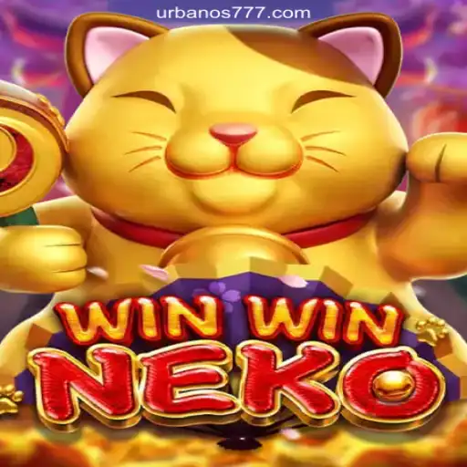 Exploring the Exciting Features of WinWinNeko on the Urbano777.COM Platform