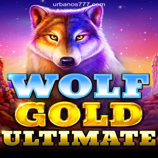 Discover the Thrills of WolfGoldUltimate on Urbano777.COM Platform-Oficial Slots Brasil #1