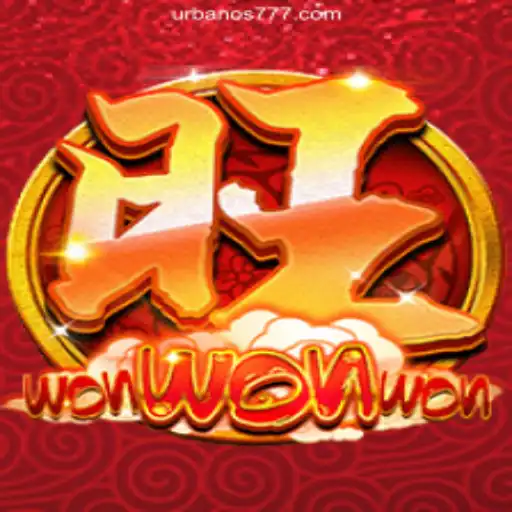 Exploring the Exciting World of WonWonWon: Oficial Slots Brasil #1 on Urbano777.COM