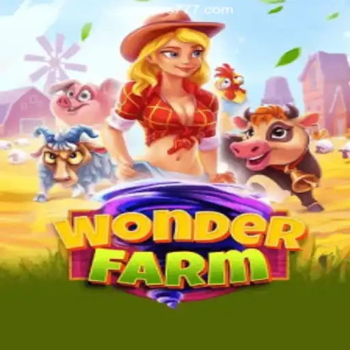Explore the Magical World of WonderFarm on Urbano777.COM Platform