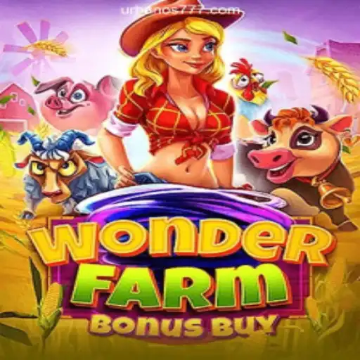 Explore the Excitement of WonderFarmBonusBuy on Urbano777.COM